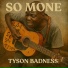 TYSON BADNESS