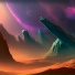 Gehennatron
