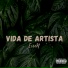ErreN feat. De Abreu, Lobbin