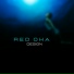 Red Oka