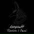 Deepcutt