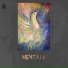 RenRo