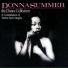 Donna Sammer