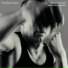 The Hidden Cameras