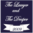 The Lawyer and the Draper