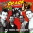The Crack