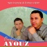 Orchestre AYOUZ feat. Tagmatinw
