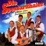 Die Spessartthaler