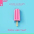 Loud Luxury, Bobby Shmurda