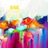 SSE