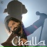 Gurpreet Chattha
