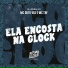 MC Guto VGS, MC THF, DJ Feeh 011