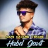 Habel Gavit