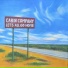 Cabin Company