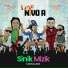 Sinik Mizik