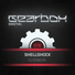 Shellshock