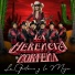 La Herencia Norteña