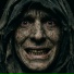 Son Of The Dead Sun