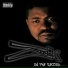 Zook feat. Dre Boogie Wilson, Major James