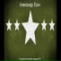 Исполнитель неизвестен.