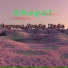 Ghapot