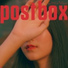 Postbox