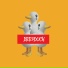 DeepDuck