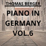 Thomas Berger