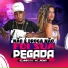 Selminho DJ, mc jhenny