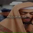 Ibrahim idris