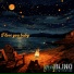 Blind Reverendo, Jungle Giulie