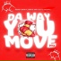 Money Grip Flyerr, Tray G feat. RackRacinPlay