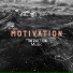 Infraction Music
