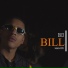 Bill Mc