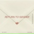 Kiki Rowe, nate2timez, sp
