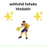 Swarup Singh