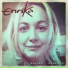 ENRIKA