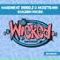 NoizTrAiN, Hardbeat Rebelz