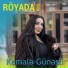 Kemale Gunesli