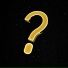 UberBlank feat. SwaggieBloom
