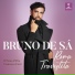 Bruno de Sá