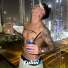 Roully