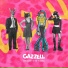 Gazzell