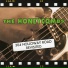 The Honeycombs