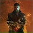 İvan Aslan