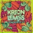 Lemos, Kreon