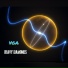 VGA