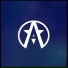 Aslax