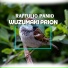 Wuzumaki Prion
