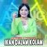 Icha Kiswara feat. Ageng Music